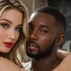AI porn pic generator