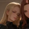 KI-Pornobildchen-Generator