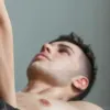KI-Pornobildchen-Generator