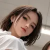 AI porn pic generator