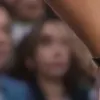 generador de fotos porno con IA