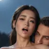 generatore di foto porno IA