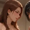 KI-Pornobildchen-Generator