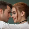 مولد الصور الإباحية بالذكاء الاصطناعي