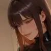 AIポルノ写真ジェネレーター