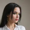 генератор порно-изображений на ИИ