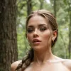 generatore di foto porno IA
