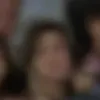 generatore di foto porno IA