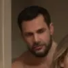 generador de fotos porno con IA