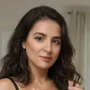مولد الصور الإباحية بالذكاء الاصطناعي