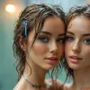 generatore di foto porno IA