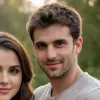 generatore di foto porno IA