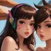 generador de fotos porno con IA