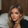 Generator obrazów pornograficznych z wykorzystaniem sztucznej inteligencji