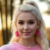 Generator obrazów pornograficznych z wykorzystaniem sztucznej inteligencji