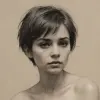 مولد الصور الإباحية بالذكاء الاصطناعي