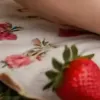 gerador de fotos pornô com IA