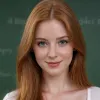 генератор порно-изображений на ИИ