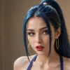 генератор порно-изображений на ИИ