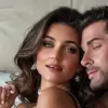 एआई पोर्न इमेज जेनरेटर