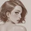 مولد الصور الإباحية بالذكاء الاصطناعي
