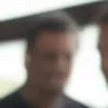 generatore di foto porno IA