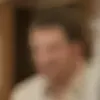 एआई पोर्न पिक जेनरेटर