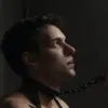 مولد الصور الإباحية بالذكاء الاصطناعي