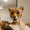 gerador de imagens pornô com IA