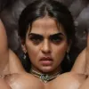 एआई पोर्न इमेज जेनरेटर