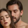 gerador de fotos pornô com IA