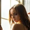 مولد الصور الإباحية بالذكاء الاصطناعي