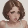 مولد الصور الإباحية بالذكاء الاصطناعي