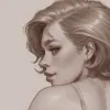 مولد الصور الإباحية بالذكاء الاصطناعي