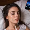 generador de imágenes porno con IA