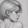 مولد الصور الإباحية بالذكاء الاصطناعي