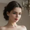 Generator obrazów pornograficznych z wykorzystaniem sztucznej inteligencji