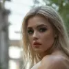 مولد الصور الإباحية بالذكاء الاصطناعي
