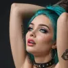 gerador de imagens pornô com IA