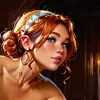 مولد الصور الإباحية بالذكاء الاصطناعي