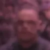 generatore di foto porno IA
