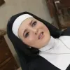 مولد الصور الإباحية بالذكاء الاصطناعي