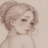 مولد الصور الإباحية بالذكاء الاصطناعي