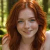 Generator obrazów pornograficznych z wykorzystaniem sztucznej inteligencji