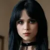 एआई पोर्न इमेज जेनरेटर