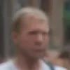 KI-Pornobildchen-Generator