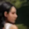 AI色情照片生成器