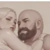 مولد الصور الإباحية بالذكاء الاصطناعي