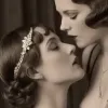مولد الصور الإباحية بالذكاء الاصطناعي