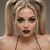 gerador de imagens pornô com IA